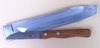 Küchenmesser mit Holzgriff von Hei-Du®, Solinger