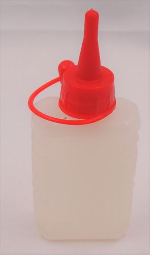 Feinmechaniköl  Nähmaschinenöl ,30 ml