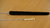Heizungsbürste Ziegenhaar konisch ca.1 15cm lang, Ø 35-45mm, Besatzlänge ca.500mm mit Holzgriff